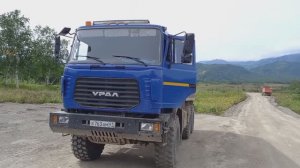 Как правильно самому прокачивать тормоза на легковых и грузовых машинах! Отзыв видео обзор владельца