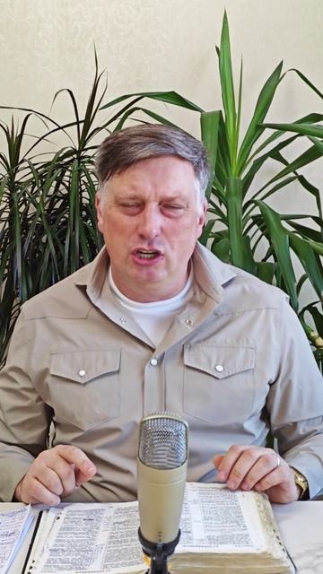 Если Иисус бедный , мы будем бедными  (За кого вы почитаете Меня?)