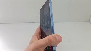 Видео №415576