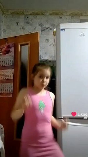 VID_20260305_170755_181.mp4