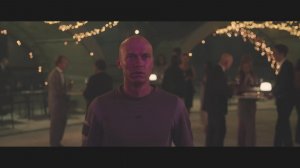 Девятая Планета Русский Трейлер (2026)