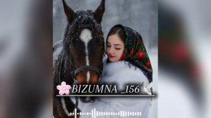 🌺новая цыганская песня 🥀MISS LEDI  ДОР СВАТЫ🕊 АМЭ ДУЖАС🌸