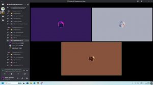 Нахождение в приёмной МЗ-А 10.03.26