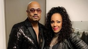 Le Click - Tonight Is The Night (Bo dj remix)