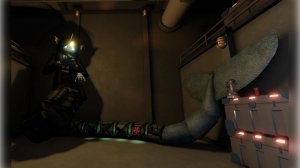 Dream of Dreaming[Pressure]