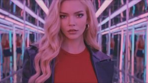 Dj.Daliver♪♫ - I Want to Play