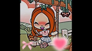 СПАСИБО ЗА 80 ПОДПИСЧИКОВ 💖💖💖🎀