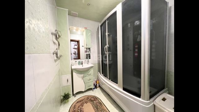 -1086525998609697320 смотреть онлайн