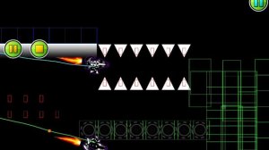 строю crazy demon