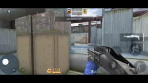 стенд чилов