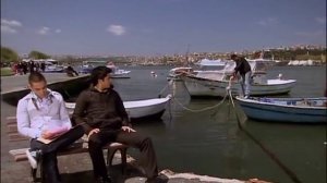 Маленькие тайны 42 серия Турецкий сериал смотреть бесплатно драма Турция