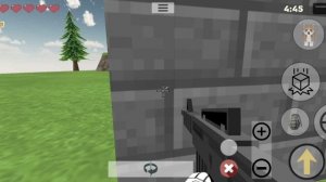 призыв memes wels exe