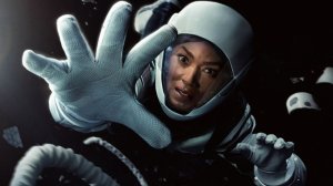 Сериал 911 Служба Спасения – 9 сезон 12 серия