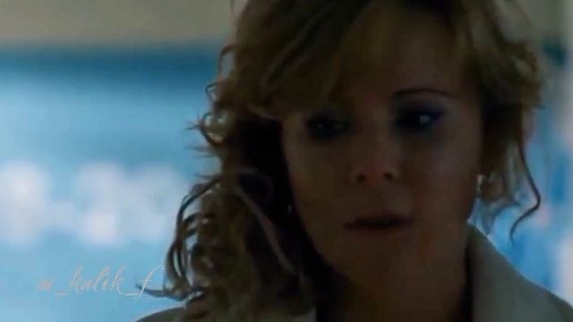 Я буду ангелом твоим❤💔❤Любимые Брагины❤ Мария Куликова и Максим Аверин