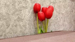 Много надо и даже больше