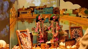 26 12 21  Арати mp4