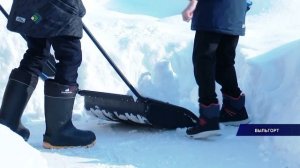 Время итогов. 06.03.2026