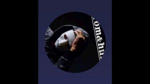 Grom&hulE - Вампир