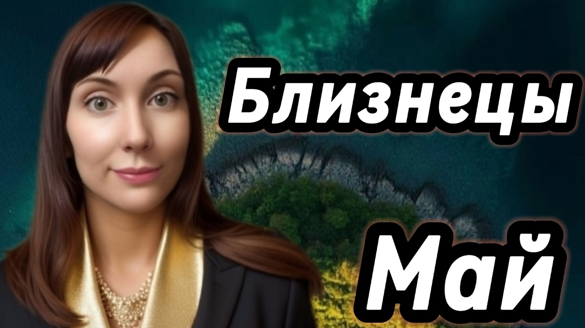 Близнецы гороскоп,астрологический прогноз на май 2026 года #близнецы