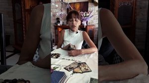 ❗️Нежна как кактус..🌓✨Шаманские камни #раскладыонлайн #тароонлайнрасклад #раскладнакартах #таро