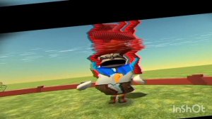 😈эдит нам с рутуберами😎