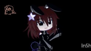 Самая земля показываю