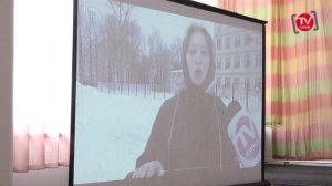 Новостной выпуск телепрограммы "Киров-ТВ" от 10.03.26