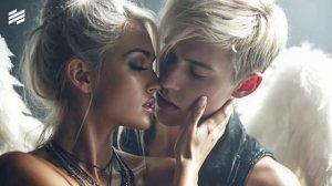 Adrian Vale - Heaven Can Wait _ Elite Trance Music (Official Music Video)