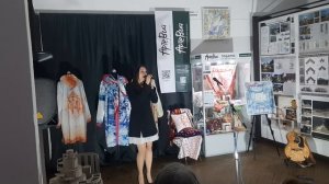 Лилия Третьяк - Оранжевые сны