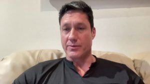 Начинается 2 фаза «Альянса Земли»: окончательная зачистка сети заговорщиков. Исмаэль Перес