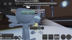 мир денди обсуждение пасхальной обновы