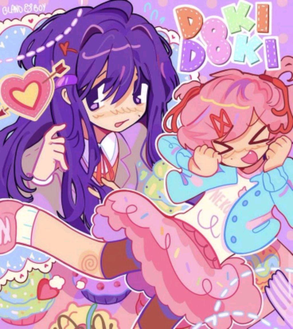 ☆⏤͟͟͞͞✩☞CUTECORE AESTHETIC ☜☆⏤͟͟͞͞☆ музыка и тд