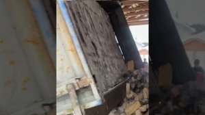 7 марта 2026 года. Поездка в Павло-Обнорский монастырь