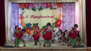 Праздничный концерт “Без женщин, жить нельзя на свете”.