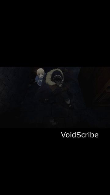 Первый последователь - Мелкошерка