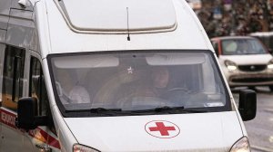 Четверо подростков пострадали при нападении сверстников в ТЦ Ярославля