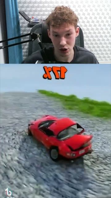 КТО ДАЛЬШЕ ВСЕХ ПРОЛЕТИТ?