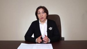 Акъегет авылы мәдрәсәсе