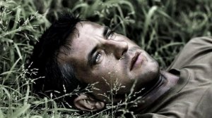 Музпроект 202.