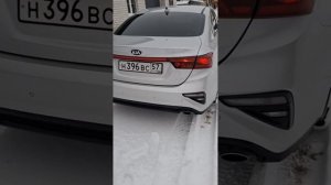 VID_20260304_134834_634.mp4