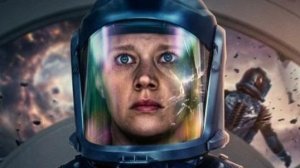 "В мгновение ока" 2026