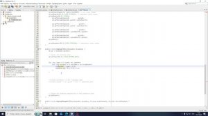 Свайное поле Тухватуллин протокол