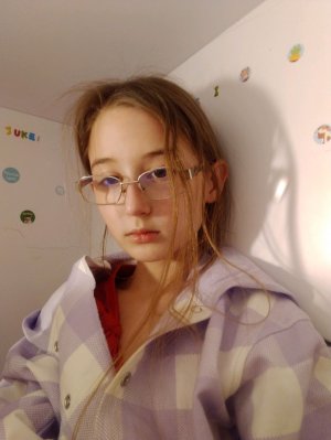 Делаю англ и русс