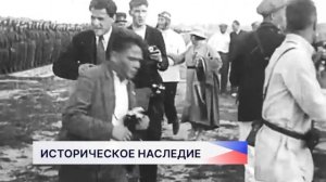 Новости "Волга 24" 02.03.2026 19:00