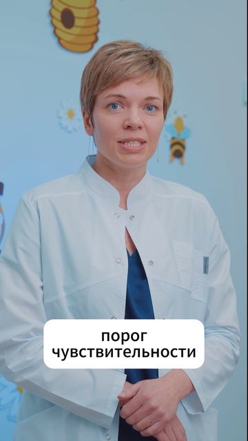 Почему на мою кошку у меня нет аллергии, а на соседскую – есть?