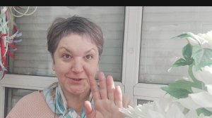 И ОПЯТЬ И СНОВА И ВСЁ ПРО ЛЁХУ❗❗❗💯.ОТВЕТ НА КОММЕНТАРИИЙ❗☝️.МОЖНО Я ПРОСТО ПОКРИВЛЯЮСЬ😌😊😂