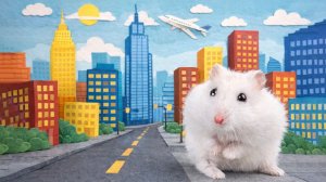 Эпический квест «В поисках сокровищ»: незабываемое приключение!