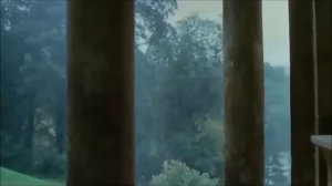 Если люди уходят.. Анна Захарова (читает Ольга Ахметова)