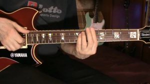 Привокзальная -Г. Кричевский (как играть на гитаре аккорды)