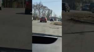 Монетизация